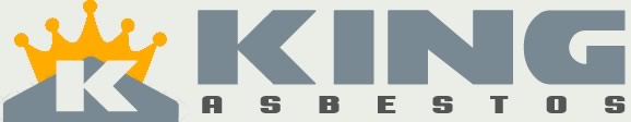 King Asbestos