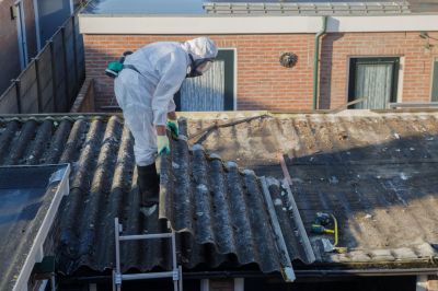 Top Rated Products for Asbestos