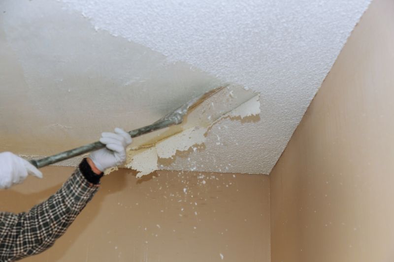 Asbestos Abatement in Old Bridge, NJ